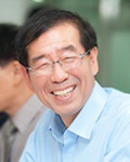 생태제작소 이미지