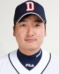 구구주유소 이미지