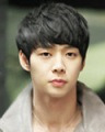 10 ��õ http://cafe.daum.net/yoochun1 35.8530983924866